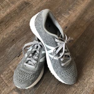 Women’s New Balance Shoes